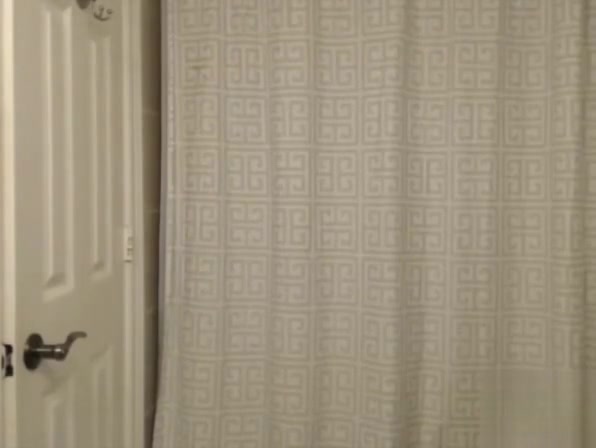 Shegirl jerking hairy big cock Online