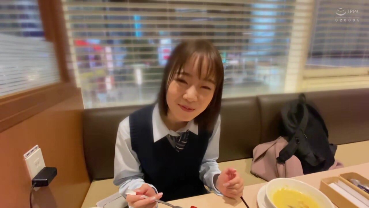 0001232_日本人女性がガン突きされる痙攣イキセックス