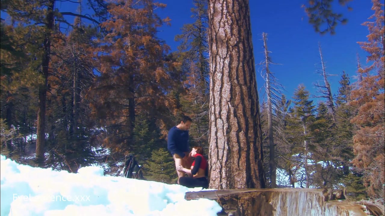 Eve Lawrence - Dvd 042
