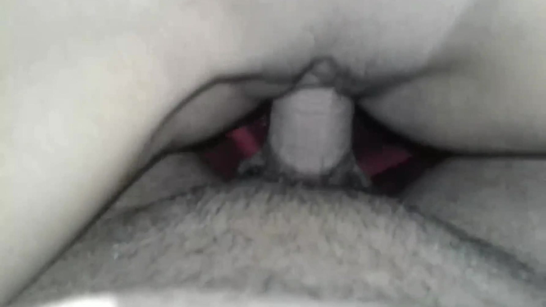 Pussy Fucking My Wife Her Pussy Is Very Wet
