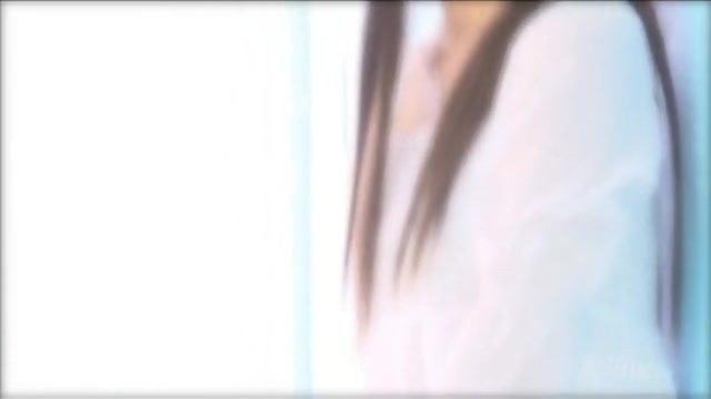 Uta Aino Healing Girl - Caribbeancom