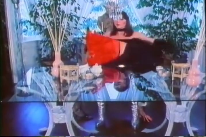 Vintage Shemale Encounters Full Movie