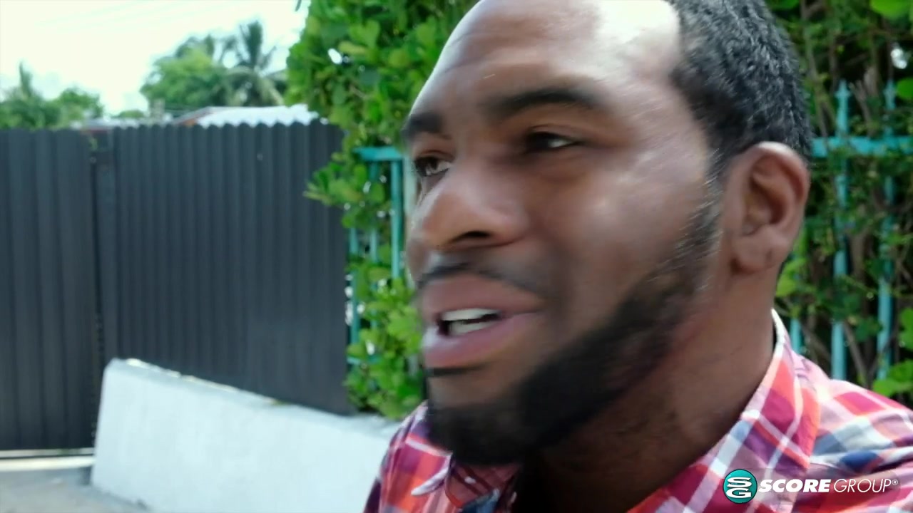 Ass-fucked by a big, black cock - 40SomethingMag