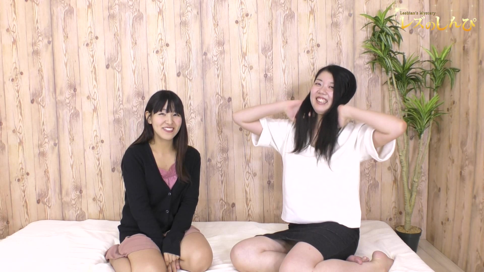 I cheated my friend - Fetish Japanese Movies - Lesshin