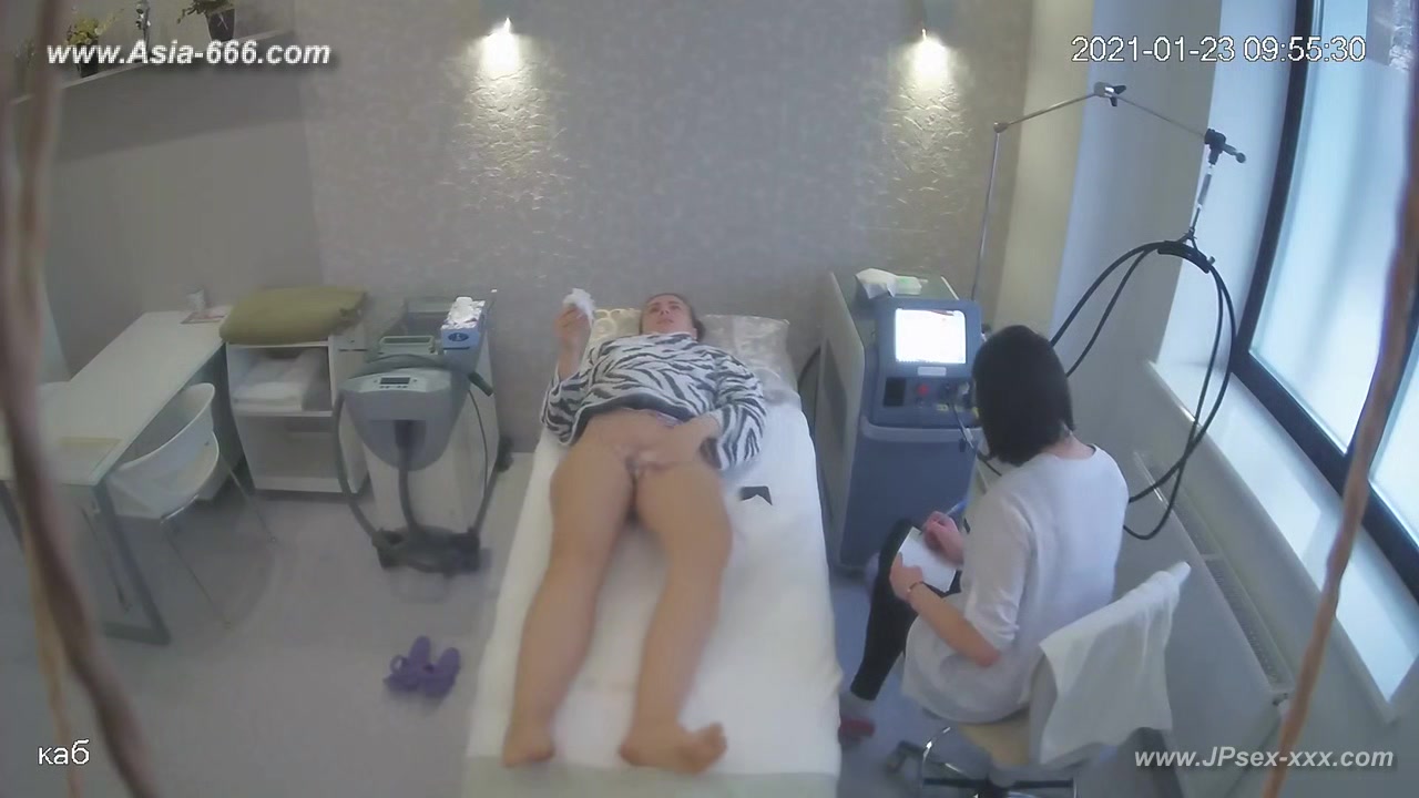 Ukrainian.Cosmetic.salon.35