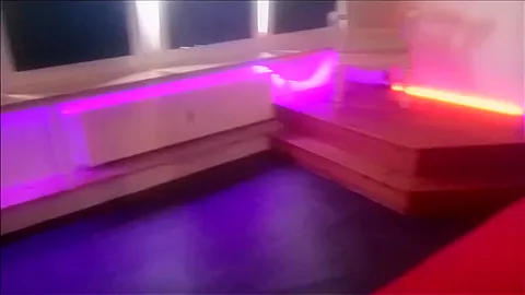 The First Time Back Door Action - TacAmateurs