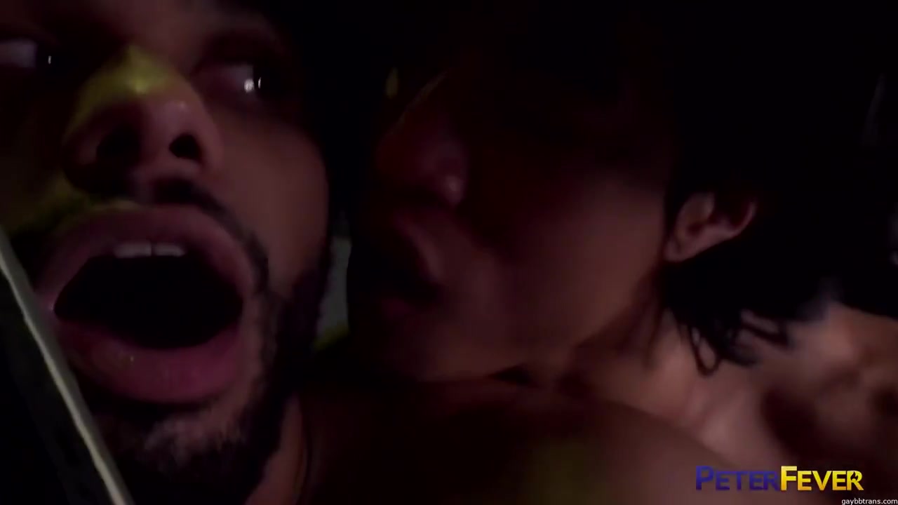 Raw Anal, Piss And Tiny Balls - Genius And Wu