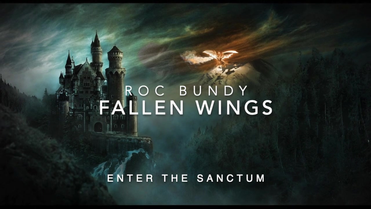 Rocs Heavenly Sluts Volume 2 Featuring Nadia White - Sir Berus's Sanctum