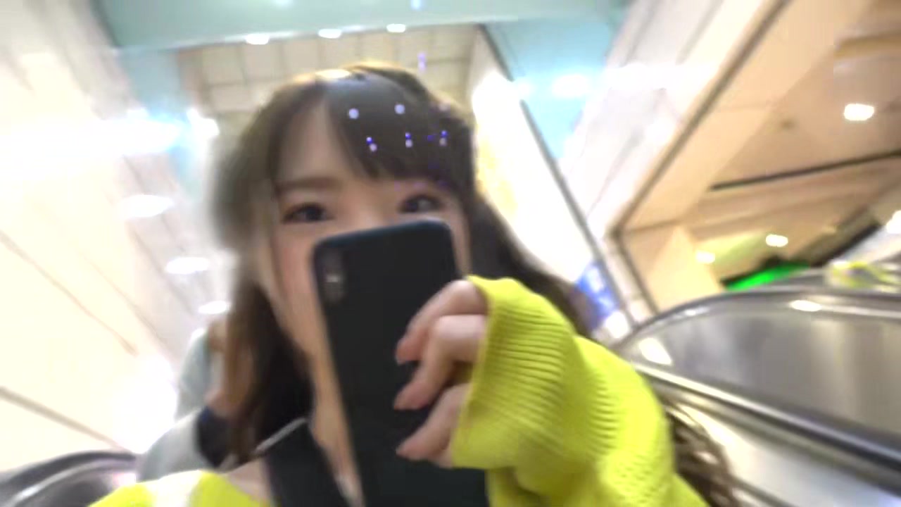 0011440_痙攣イキ 美乳 ずらしハメなどが含まれている