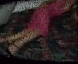 Shemale 2