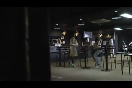 Japanese-sex-toto-415