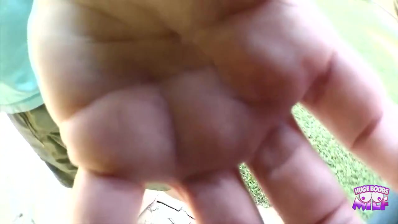 Cum Oozes Down This Euro Milfs Face After Some Long And Hard Vaginal Fucking