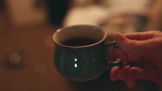 Tea and Titties