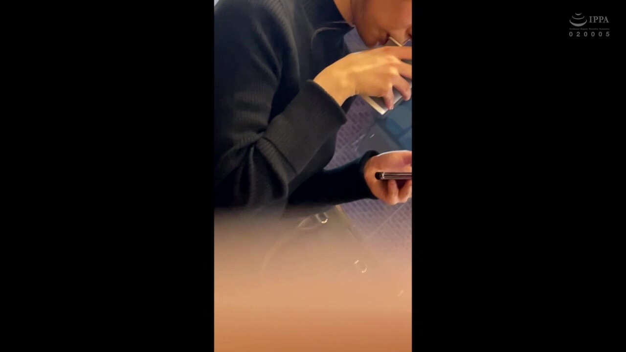 0005635_美女 睡姦 可愛いなどが含まれている