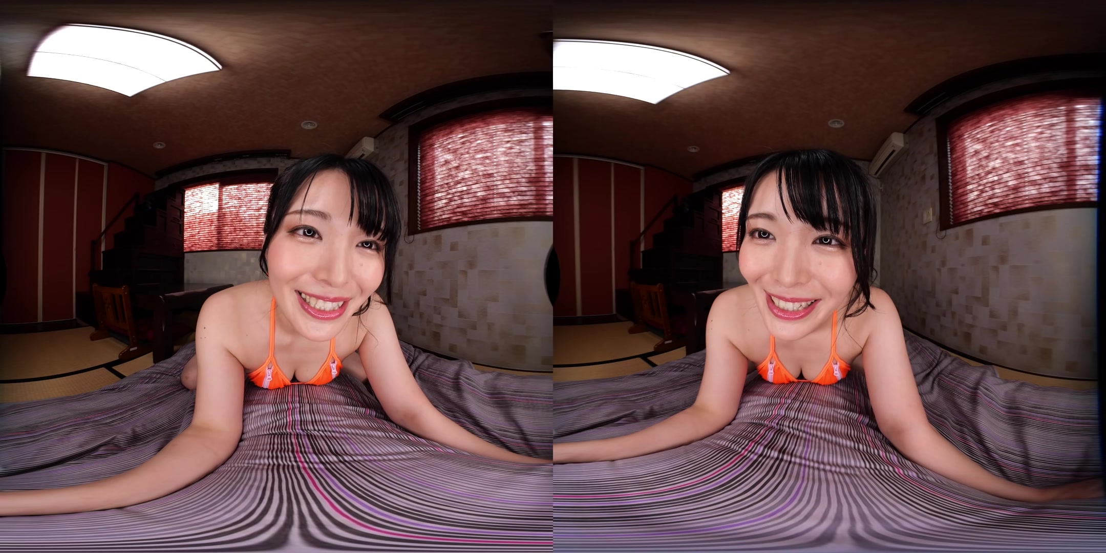 Tsurushi Maho - Stop! Look! Listen! Maho Tsurushi - FANTASTICA