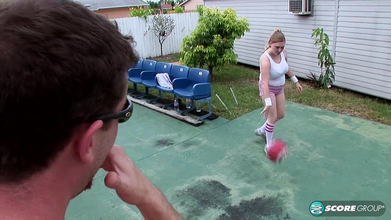 Bounce Baby, Bounce! - ScoreVideos