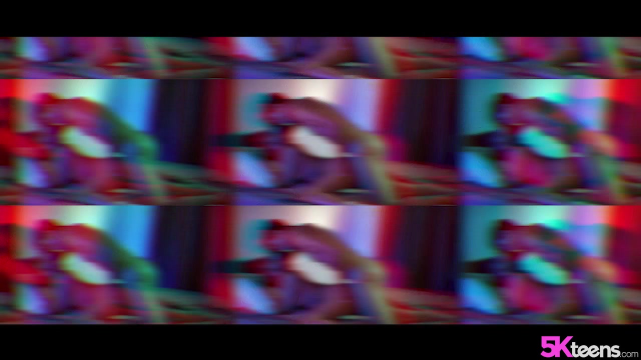 Precious Penelope - 5KPorn