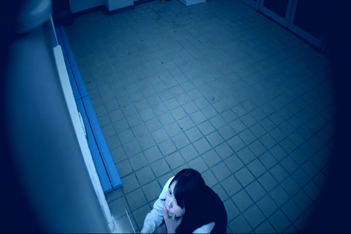 Asian Japanese Video