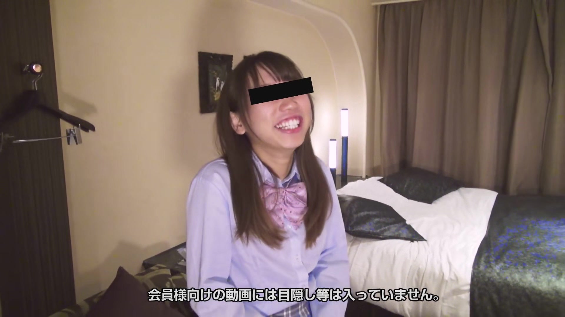 Chisato Hara School Uniform First Experience In Internet Cafe - 10musume
