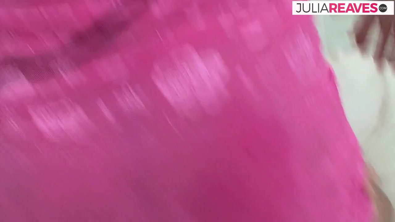 Monique Gets Her Throat Fucked Deep