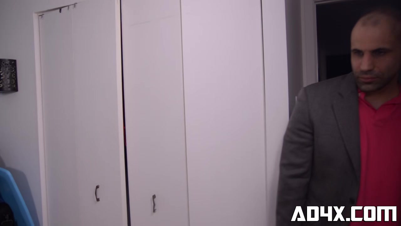 Asian student 18+ - AD4X
