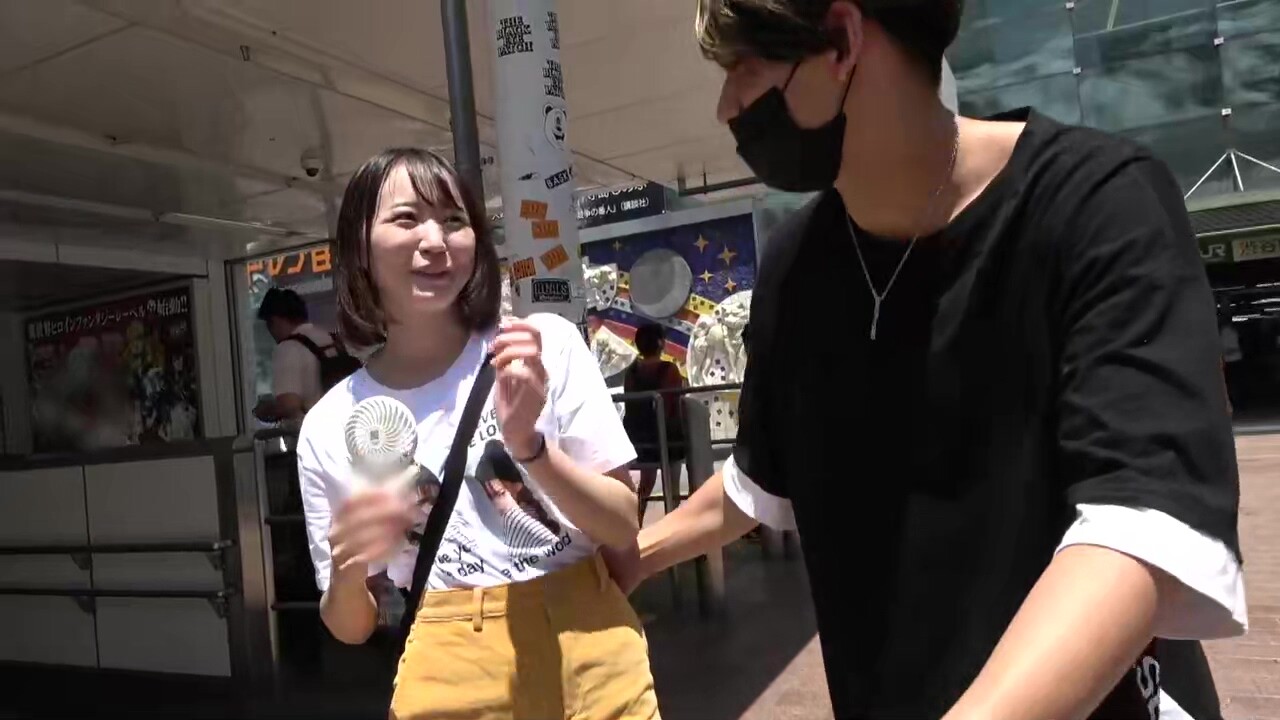 0004752_フェラチオ セックス つるぺたなどが含まれている
