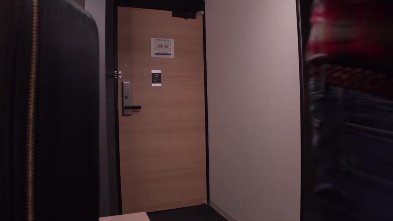 0002185_Japanese_Censored_MGS_19min