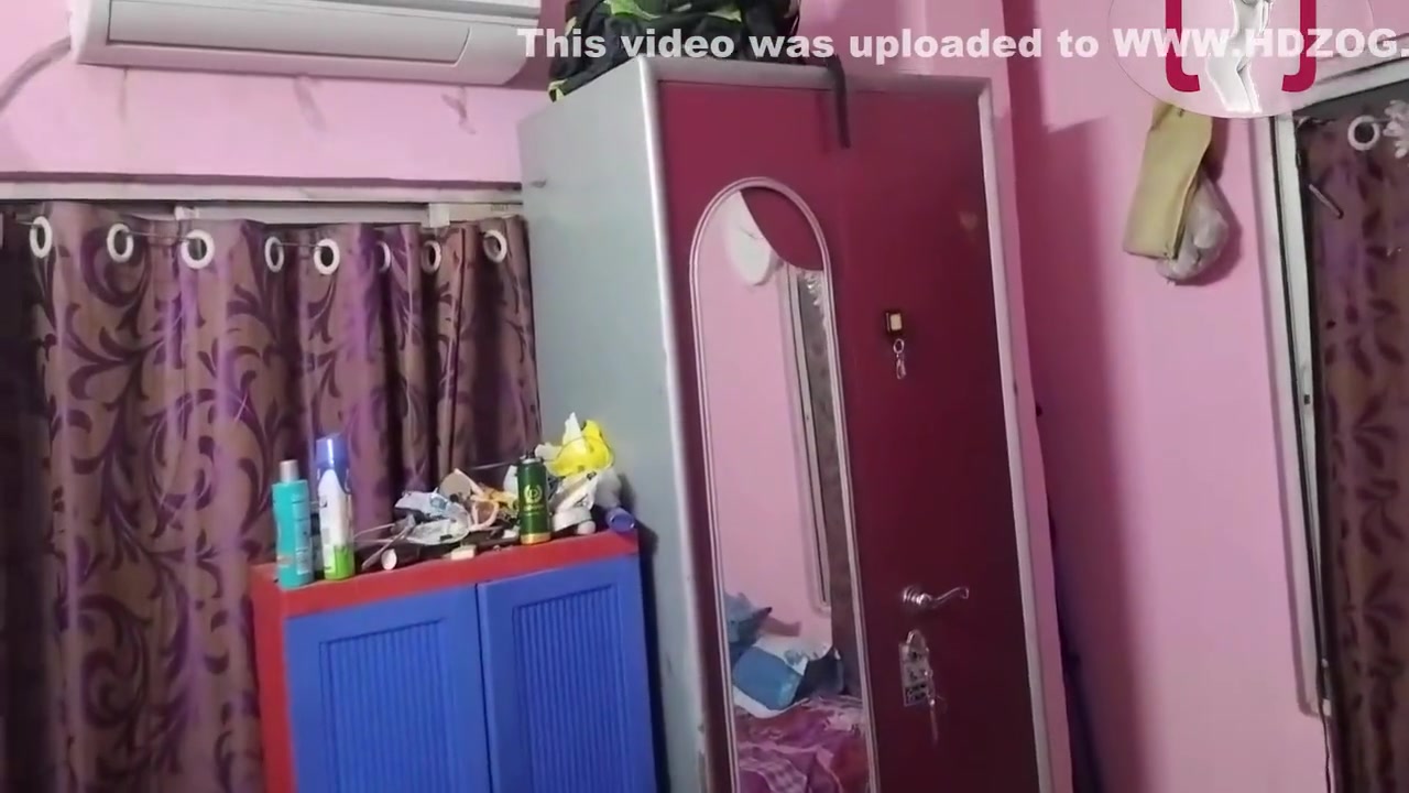 Blunder With Ac Mechanic In Home 15 Min