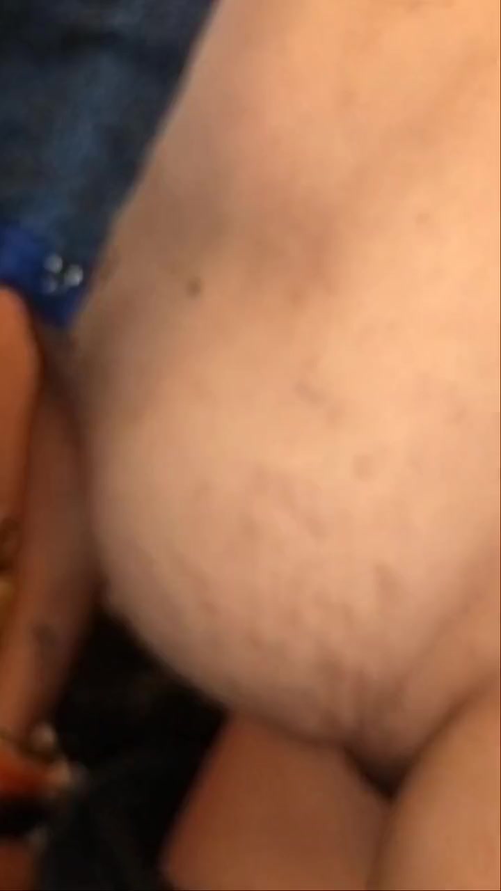 Bhabhi Ko Pala Lund Pa Chadha Ka
