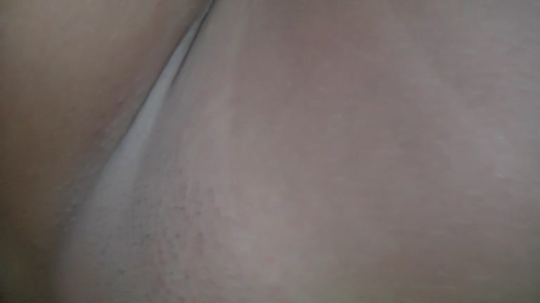 Sexually Excited pair very unfathomable mouth and too vaginal fucking