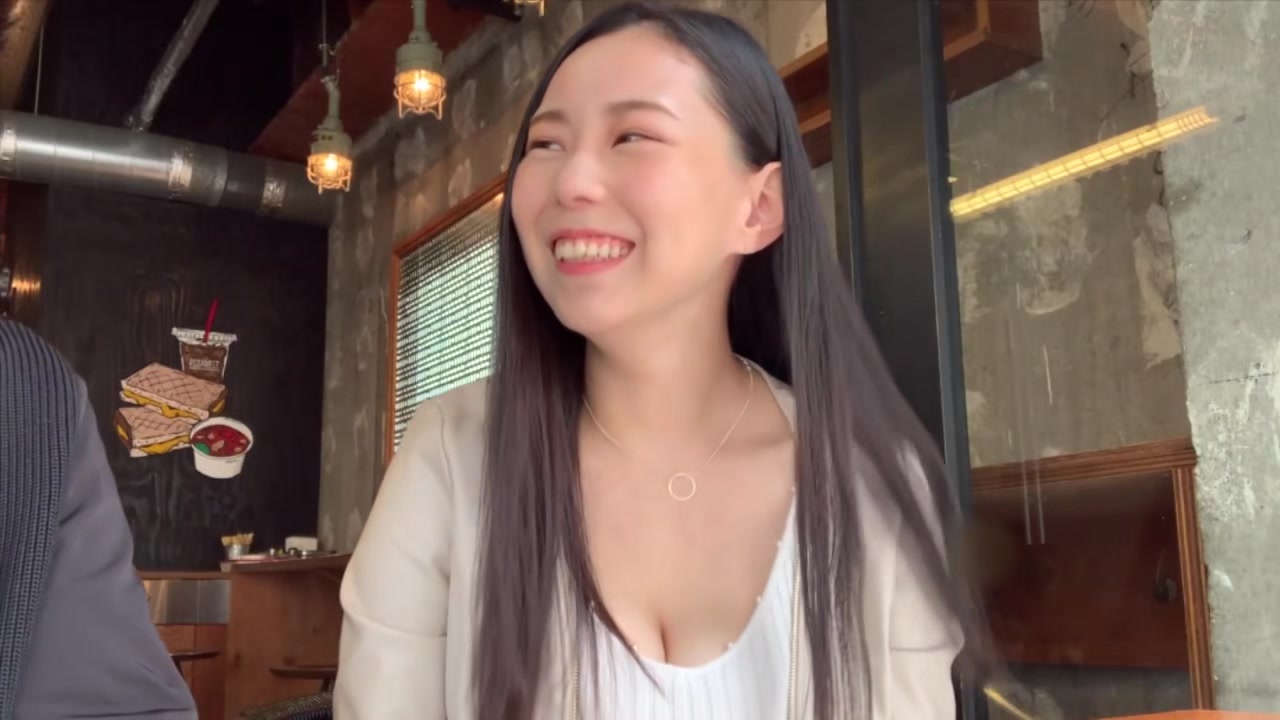 0005251_ボイン 人妻 ナンパなどが含まれている