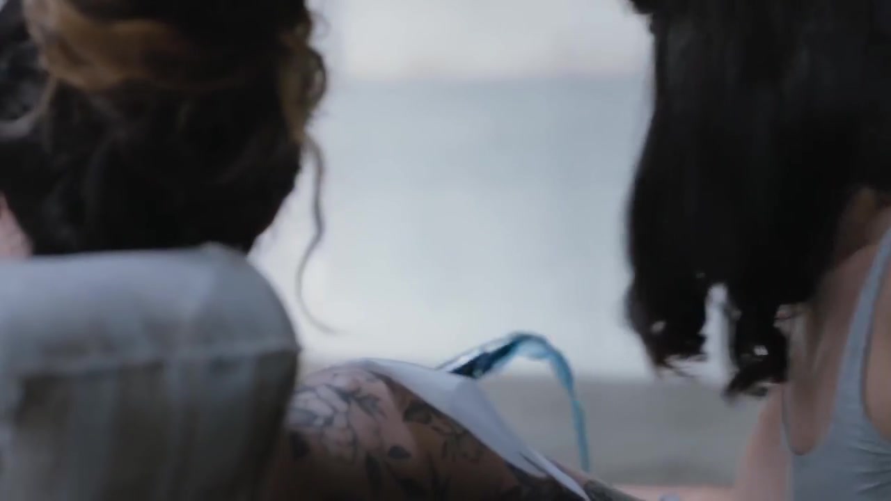An Erotic Trio With Anthony Finch, Jasko Fide And Esluna Love