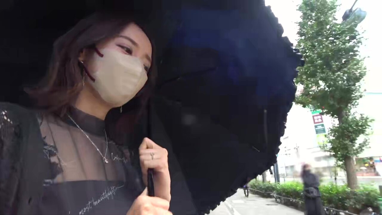 0008431_インモラル 不倫 首絞めなどが含まれている