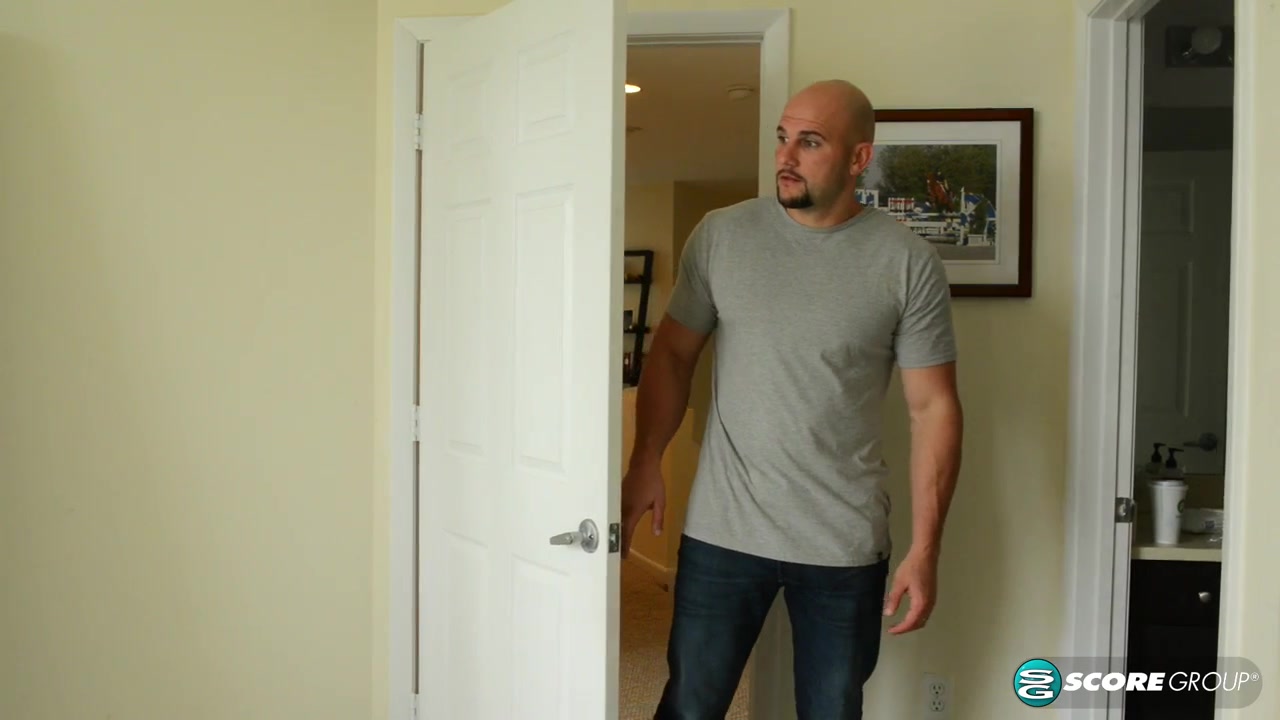 An ass-fucking for Karma - 40SomethingMag