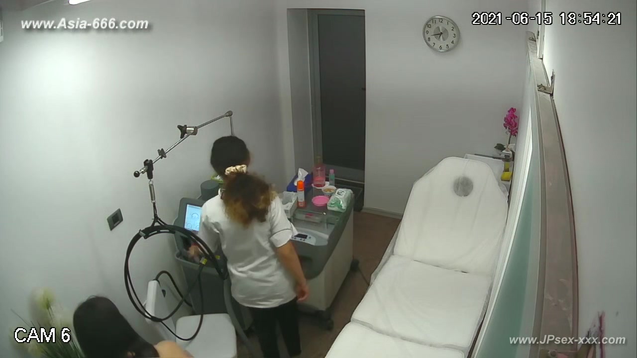 Ukrainian.Cosmetic.salon.38