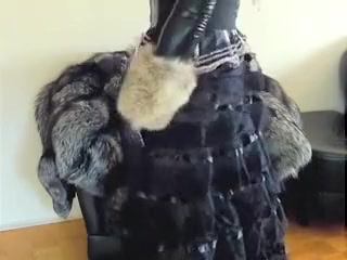 Best amateur shemale movie with Solo, Fetish scenes
