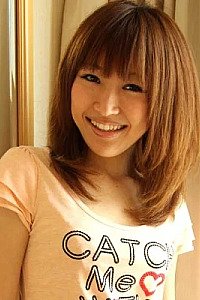Mao Yonekura
