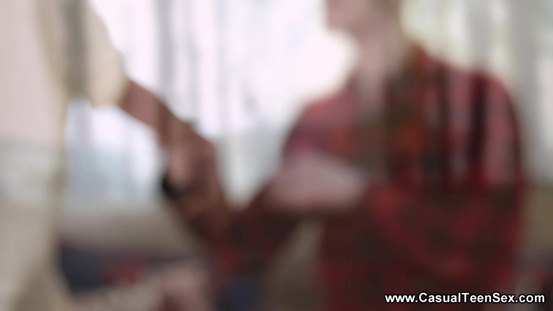 Casual teen 18+ Sex - Lana Roy - Wow date and great casual fuck