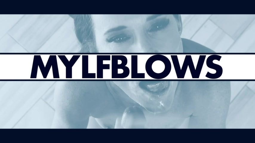 Work Out Distractions - MYLF