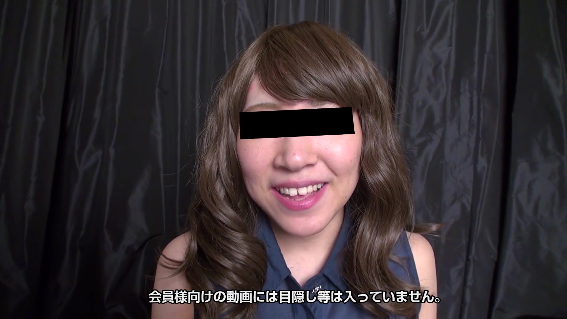 Akane Maruyama Rich Blowjob That Desperately Moves A Cute Face - 10musume