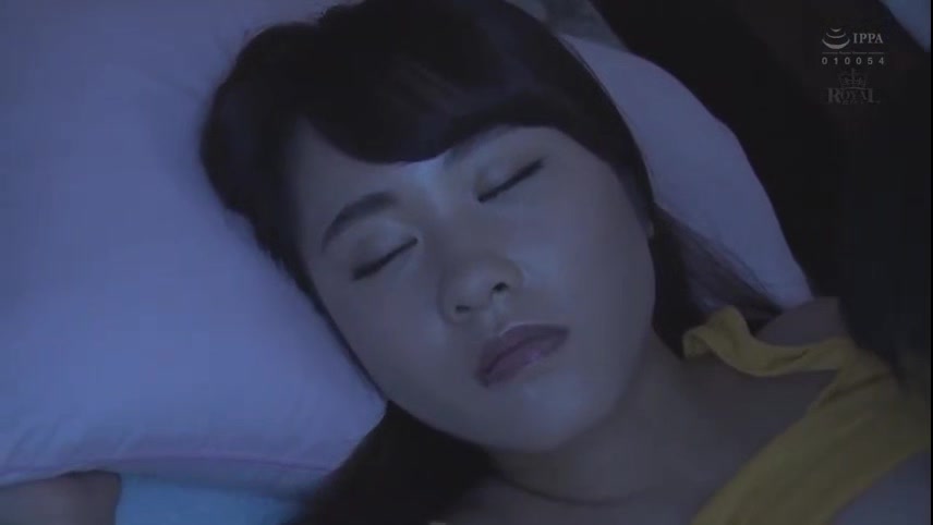 Japanese-sex-toto-929