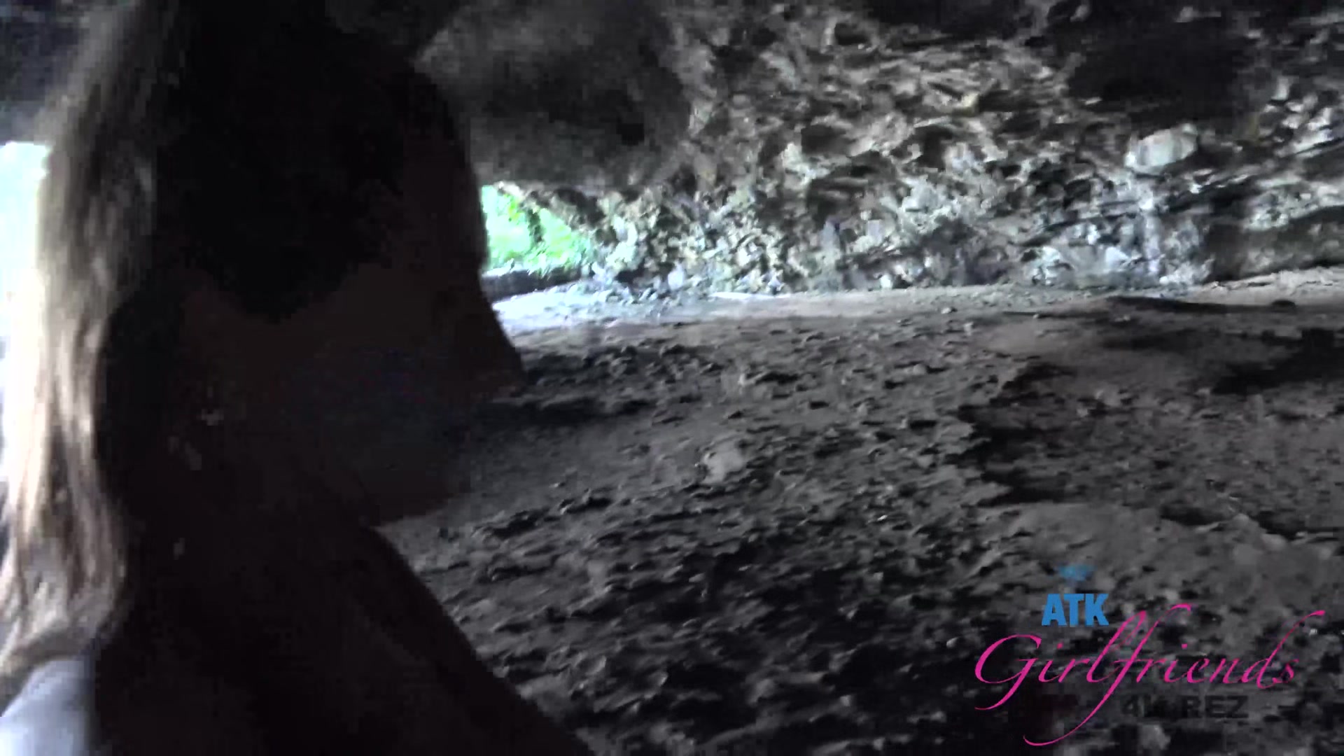 Virtual Vacation In Kauai With Lily Adams Part 4