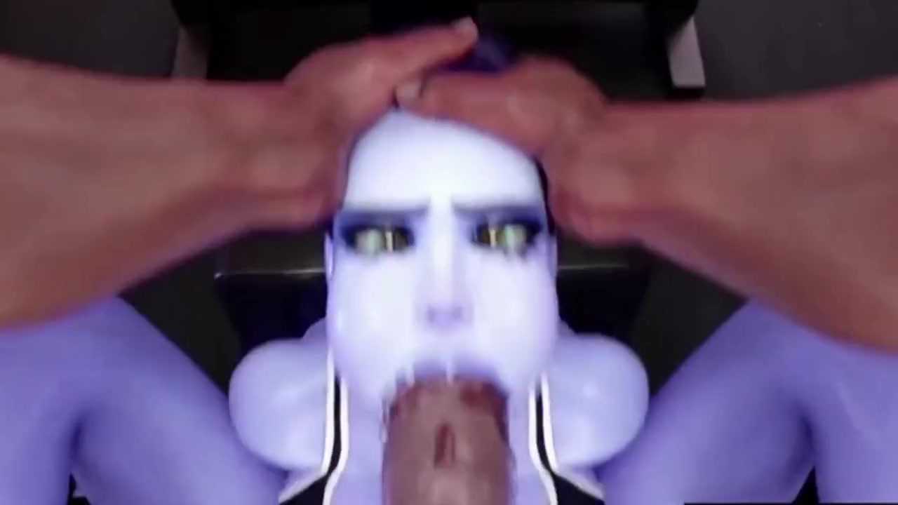 Widowmaker Character Fucked By Fat Cock In Gym ( Gameplay ) - Simulator 3d - 3d Animated, 3d Hentai And 3d Anime