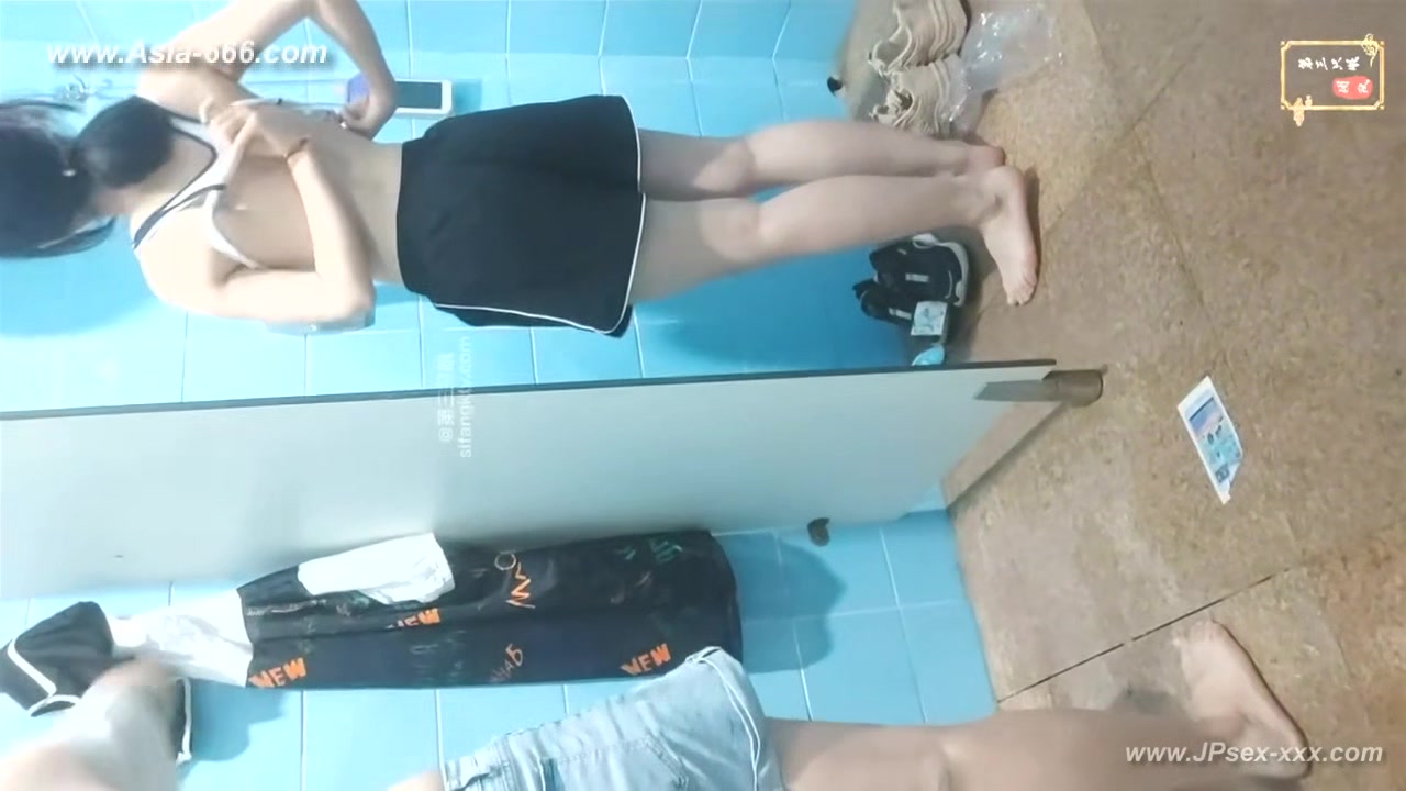 chinese public bathroom.32