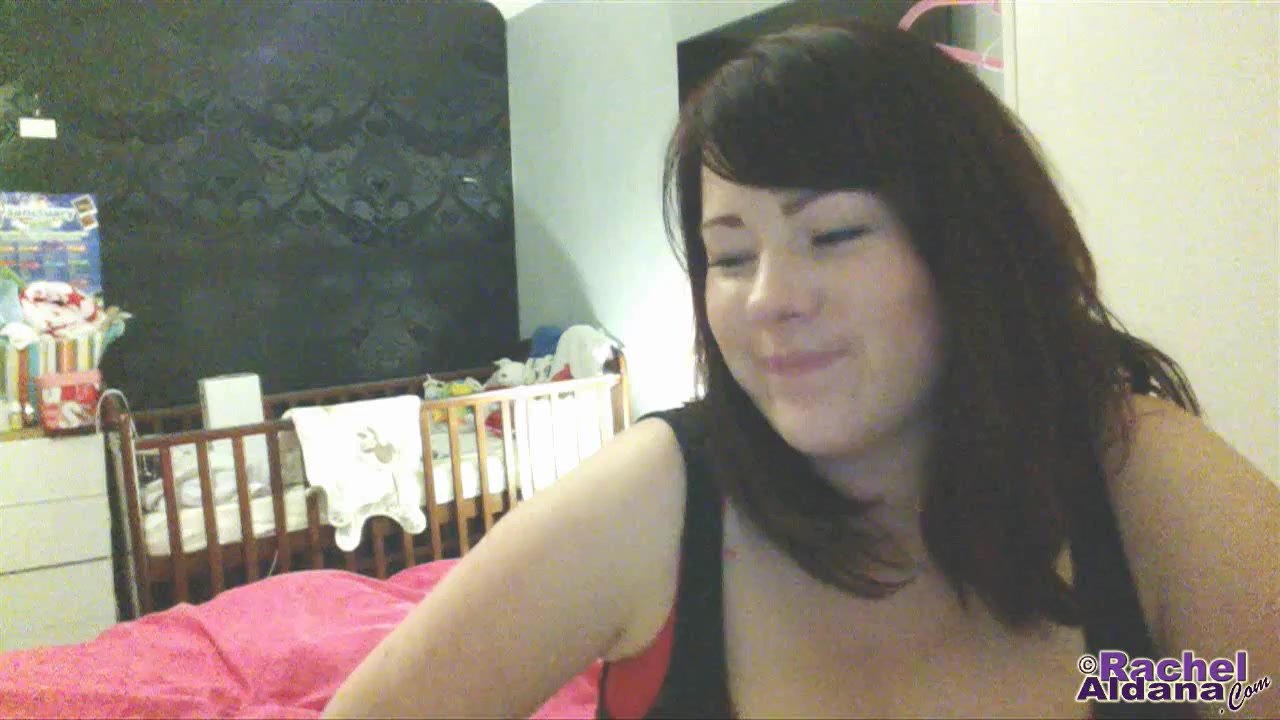 Webcam #147