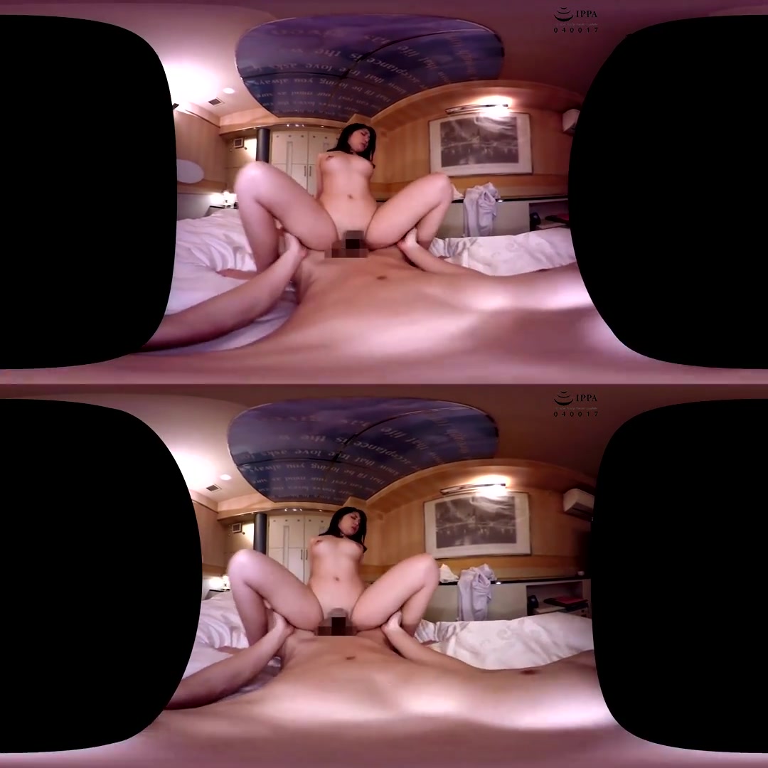 A Peek at Japanese Love Hotels 2 - PetersMAX
