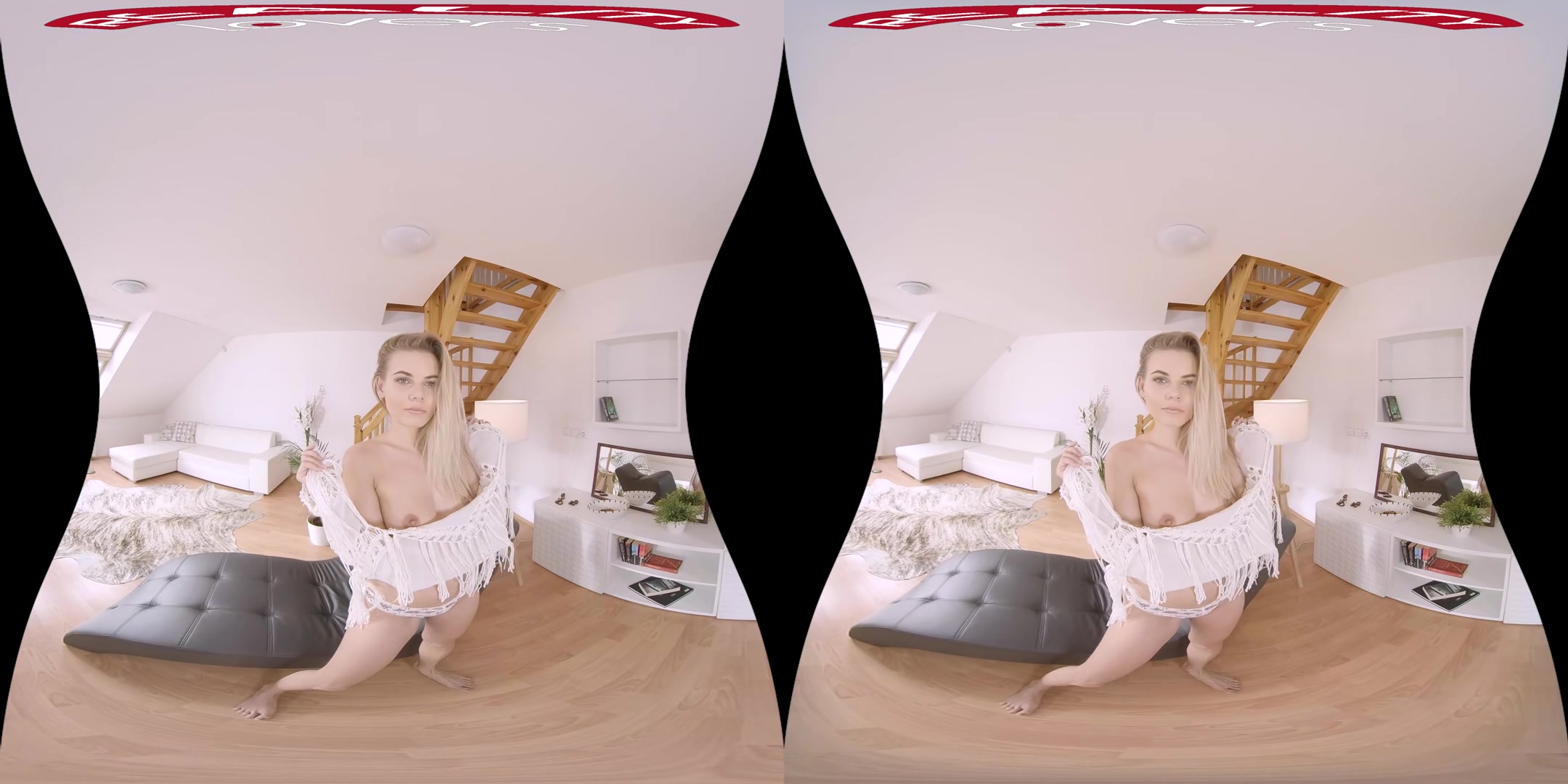 Play Girl Stories With Katie Jones - RealityLovers