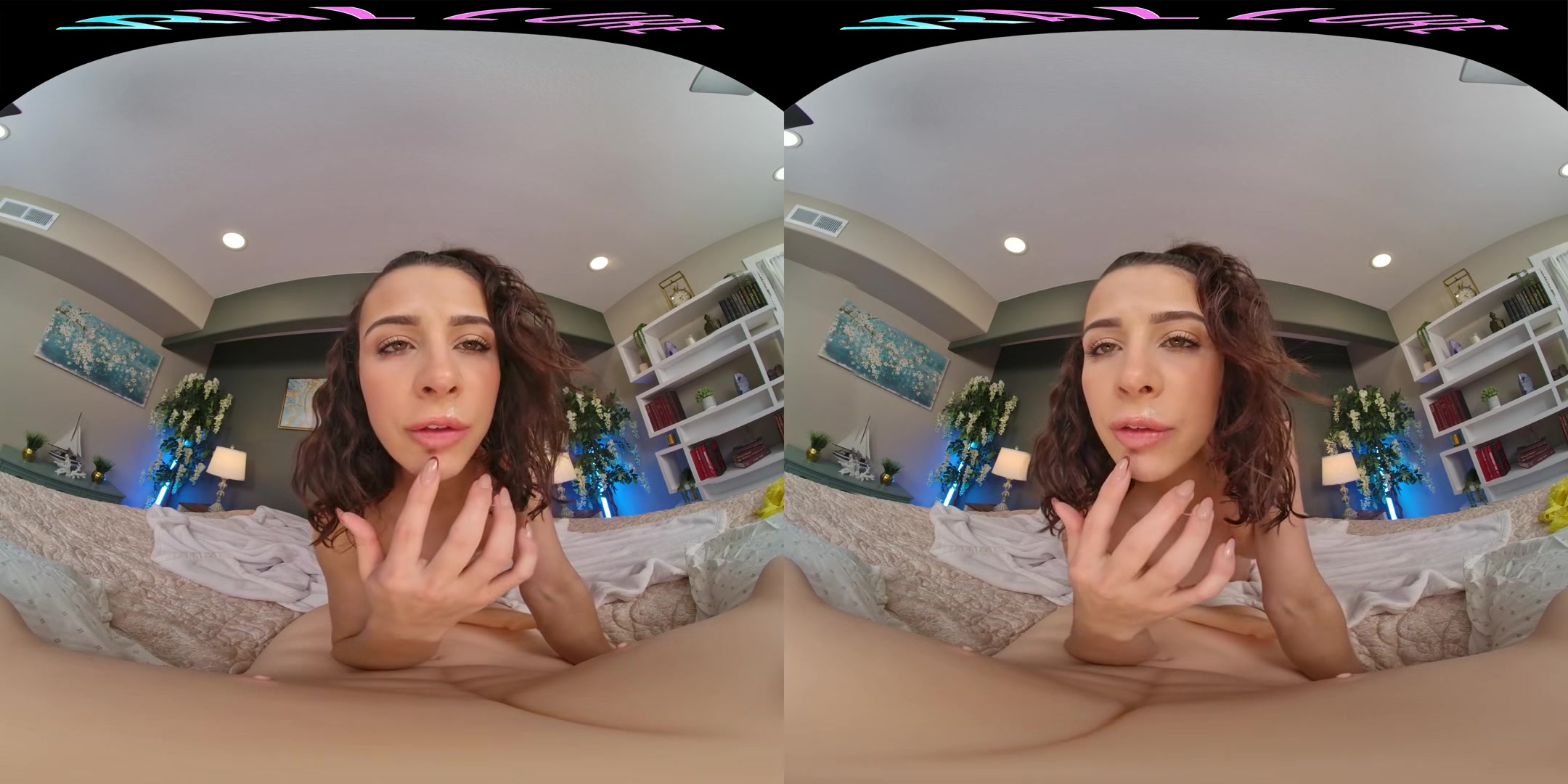 Slut On Demand