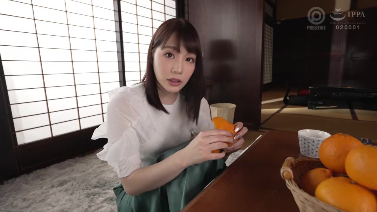 0011880_セックス 筆下ろし えっちなどが含まれている