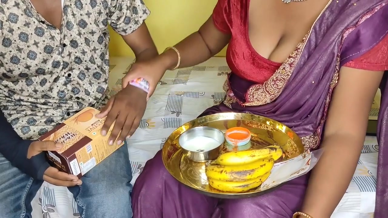 Hot Big Tits Milf Fucked Hard By Big Dick -එහ ගදර කලල හදට දනනව මසජකරල රදනන සපක දනන